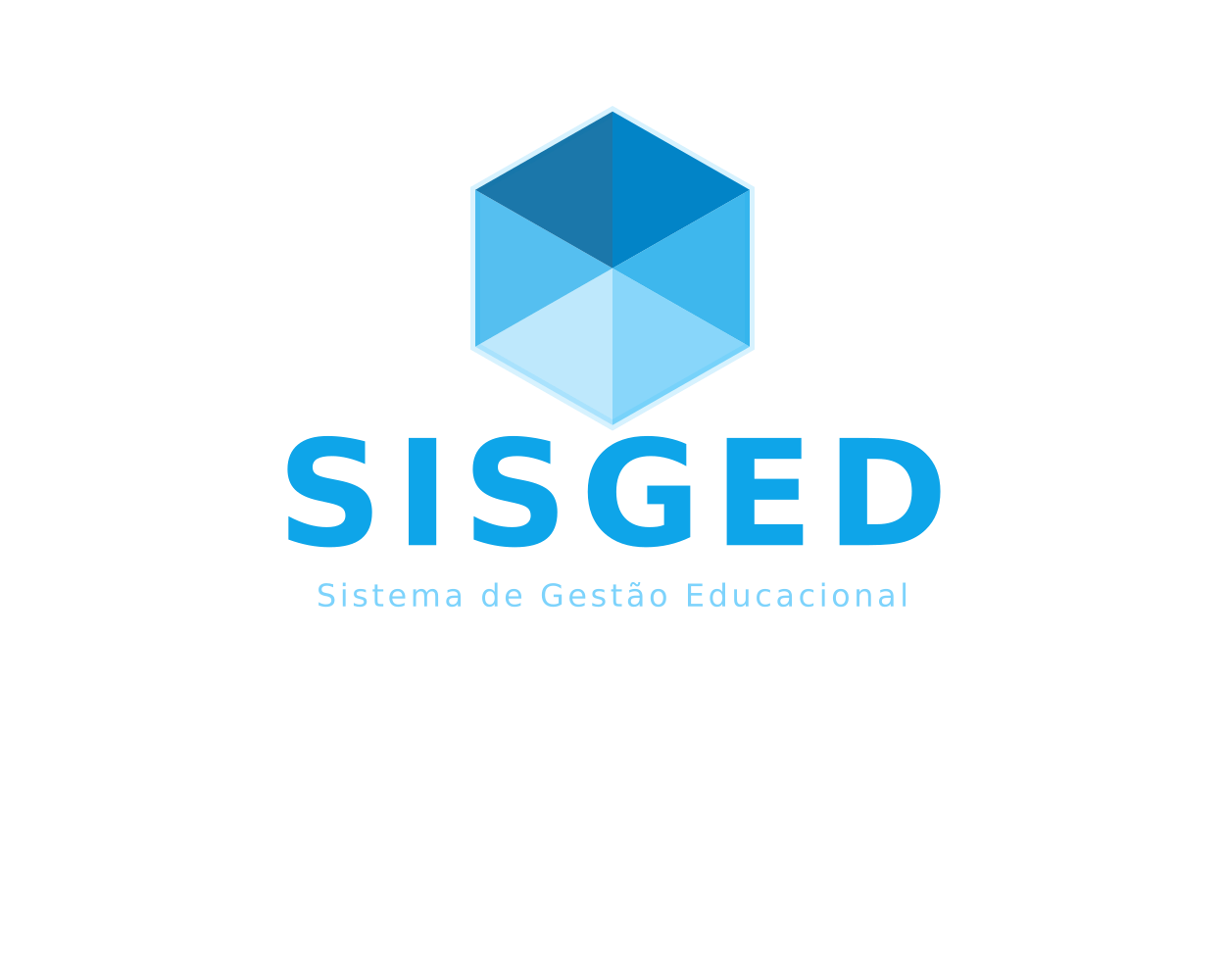 SISGED